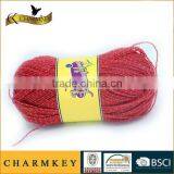 Metallic Kids Craft Kits Wholesale Christmas Gift thumbnail-1