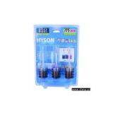 Sell Universal Refill Kits thumbnail-1