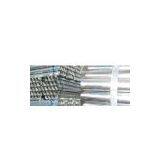 Sell Galvanized Pipes and Tubes thumbnail-1