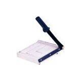 Paper Cutter thumbnail-1