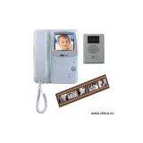 Sell Video Door Phone thumbnail-1
