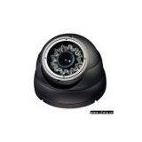 Sell Vandal Resistant Dome Camera thumbnail-1