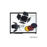 Sell Multi-Function Effect Shade thumbnail-1