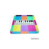 Sell EVA Piano Mats thumbnail-1