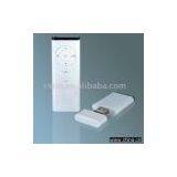 Sell Mini Presenter thumbnail-1