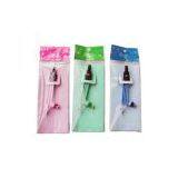 Sell Compasses thumbnail-1