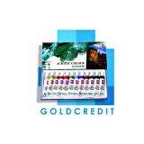 Sell Acrylic Paint Set thumbnail-1