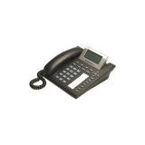Bahrain Gxp-2000 Enterprise IP Telephone