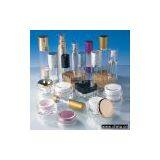 Multiple Cosmetic Packages thumbnail-1