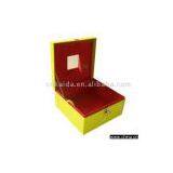 Sell Gift Box thumbnail-1