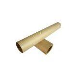 Kraft Paper Printing Adhesive Labelstock thumbnail-1