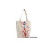 Sell Tote Bag