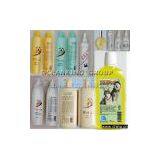 Sell Pet Shampoo thumbnail-1