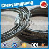 Cutting Length Spiral Steel Bone For Wedding Dress thumbnail-6