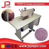 JP-200 Ultrasonic Lace Sewing Machine With CE Certificate