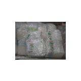 Malta Baby Diaper thumbnail-1