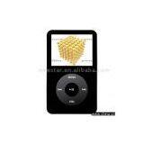 Sell MP4 Player thumbnail-1