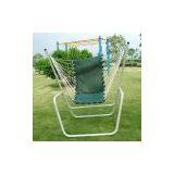 Sell Hang Chair thumbnail-1