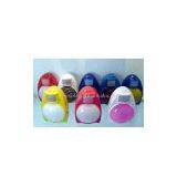 Sell Sensor Light thumbnail-1