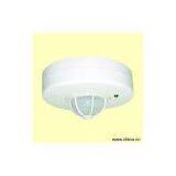 Sell Ceiling Sensor thumbnail-1