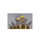 Sell Padlocks thumbnail-1