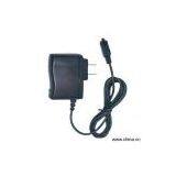 Sell Travel Charger for Mobile Phone thumbnail-1