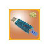 Hong Kong USB SIM Card Manager thumbnail-1