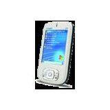 Sell I-mate (Egypt) thumbnail-1