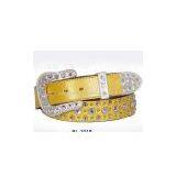 Sell Belt thumbnail-1