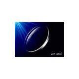 1.56 Semi-Finished Progressive Photochromic thumbnail-1