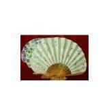 Cotton Fan thumbnail-1