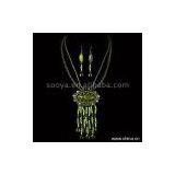 Sell Fashion Necklace thumbnail-1