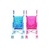 Sell Toy Strollers thumbnail-1
