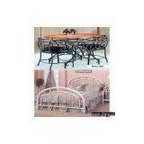 Sell Steel Pipe / Tube for Furniture thumbnail-1