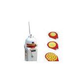 Dough Divider thumbnail-1