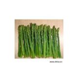 Sell Green Asparagus