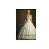 Wedding Dress thumbnail-1