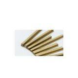 Paper Board Batten Shaping Machine thumbnail-1