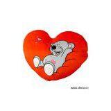 Sell Pillow thumbnail-1