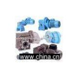 Reducers and Motors thumbnail-1