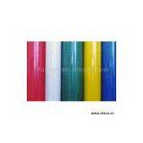 Sell Reflective Sheeting thumbnail-1