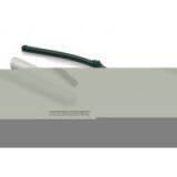 Frameless Wiper Blade thumbnail-1