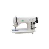 Zigag Sewing Machine