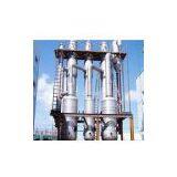 Fruit Processing Evaporator thumbnail-1