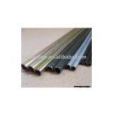 Tube of Color Zinc thumbnail-1