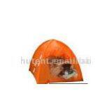 Sell Pet Tent thumbnail-1