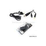 Sell PSP Charge and Data Cables thumbnail-1