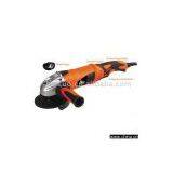 Sell Angle Grinder thumbnail-1