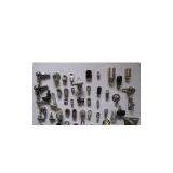 Gas Springs/Struts End Fittings OEM Service Provice