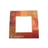 Paper Frame thumbnail-1